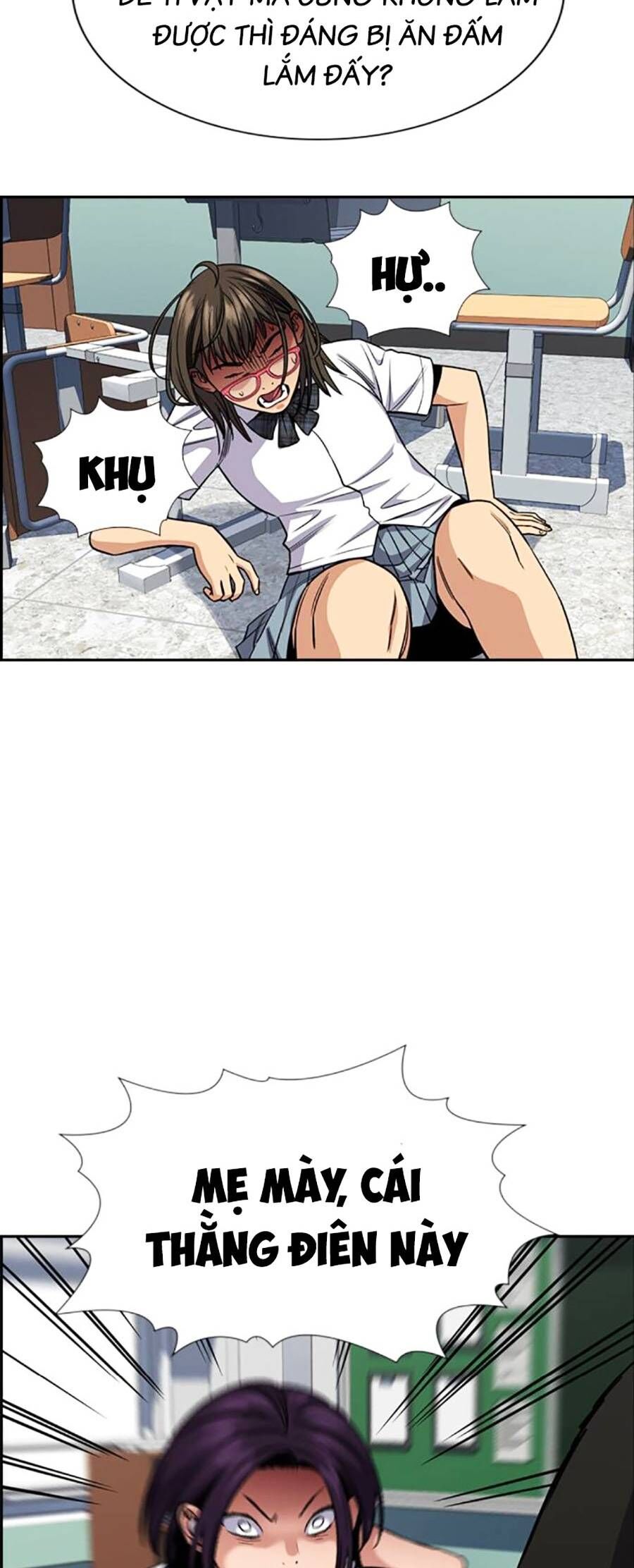 page_59