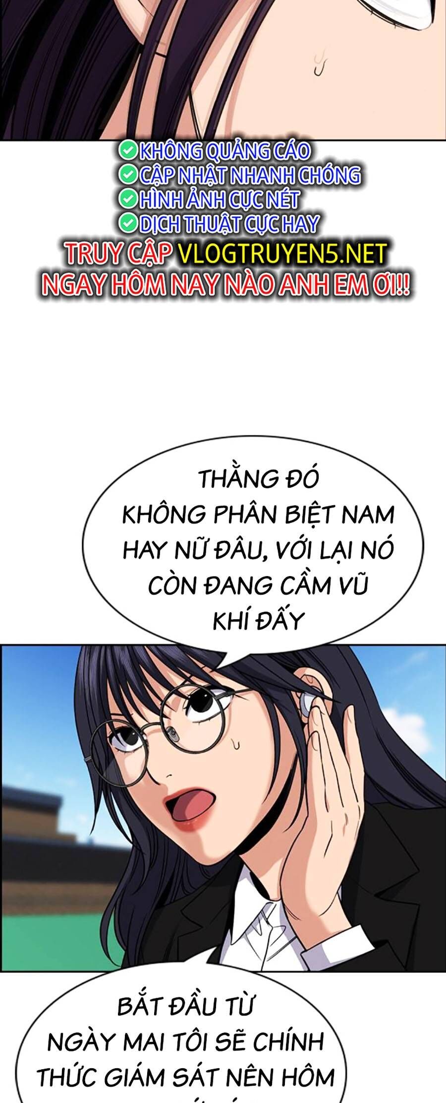 page_61