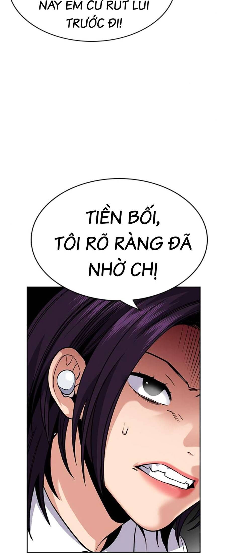 page_62