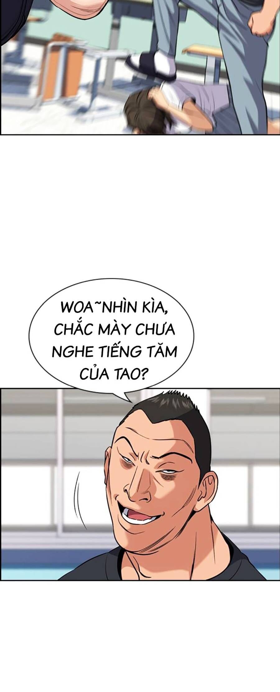 page_64
