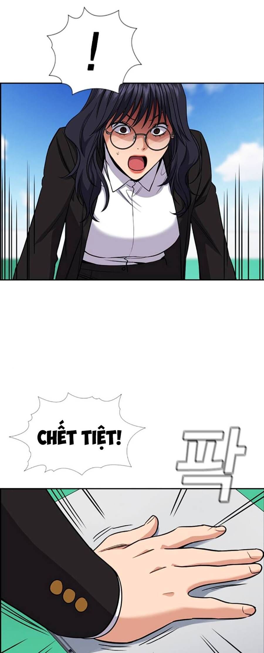 page_69