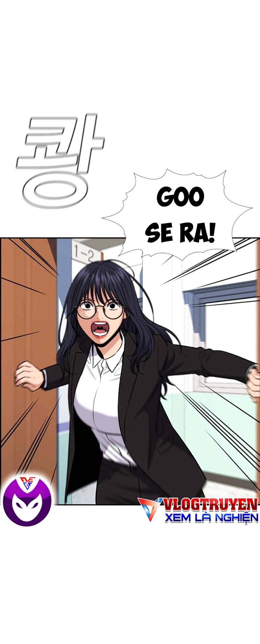 page_73