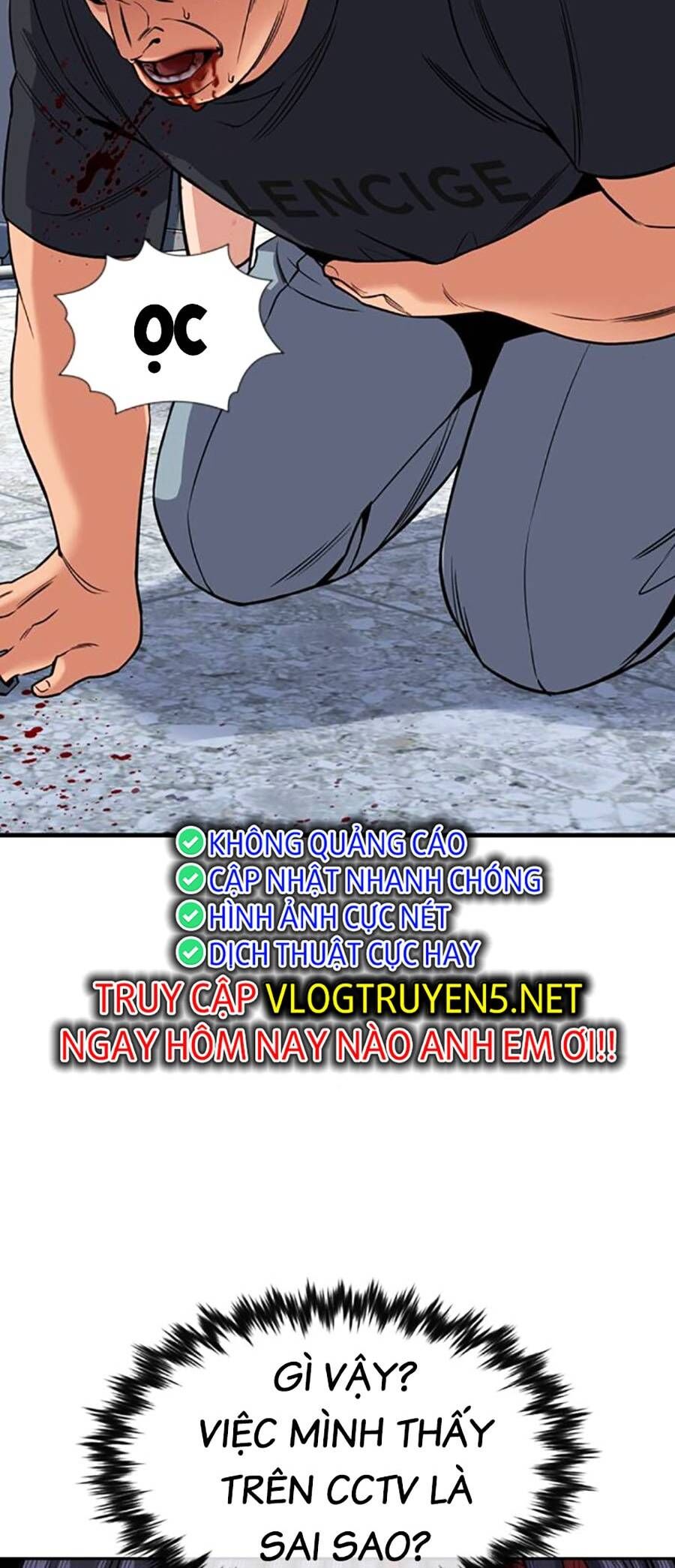 page_76