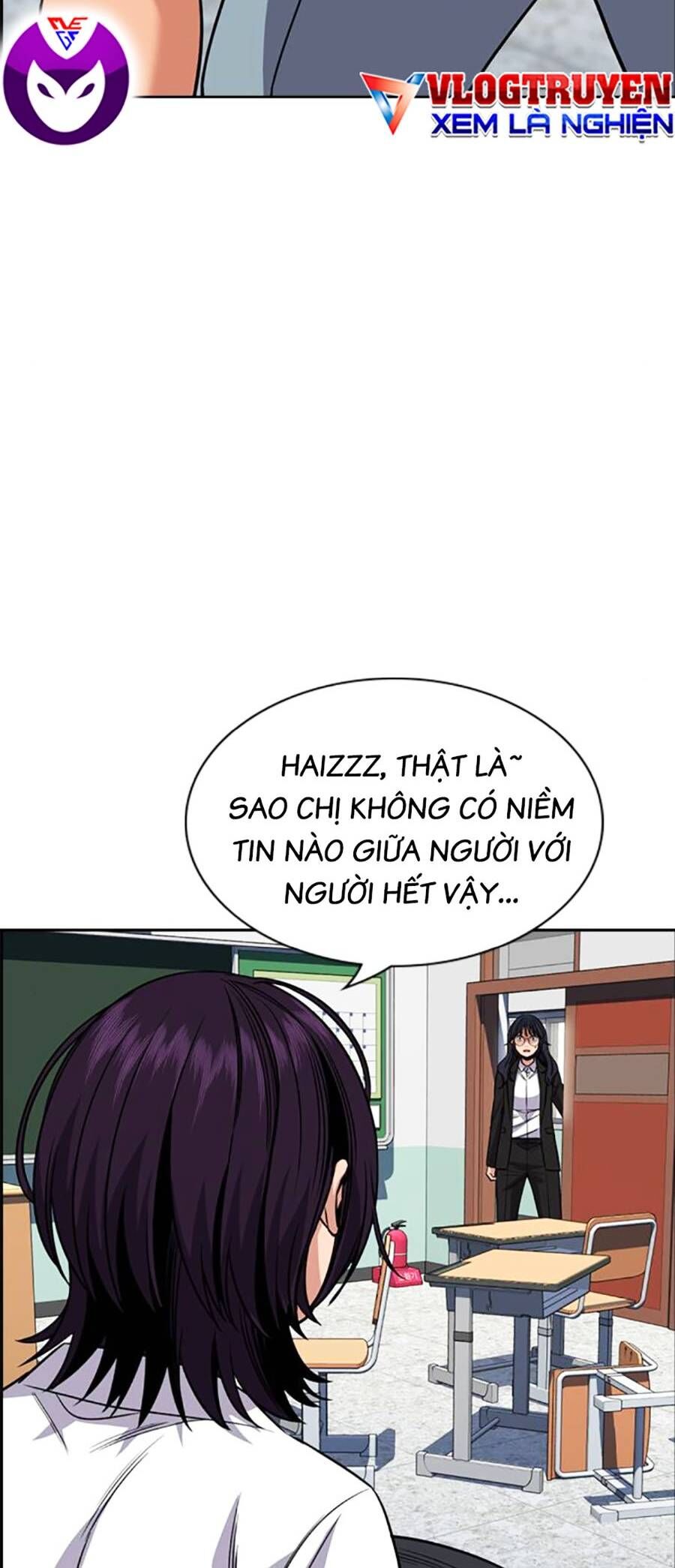 page_78