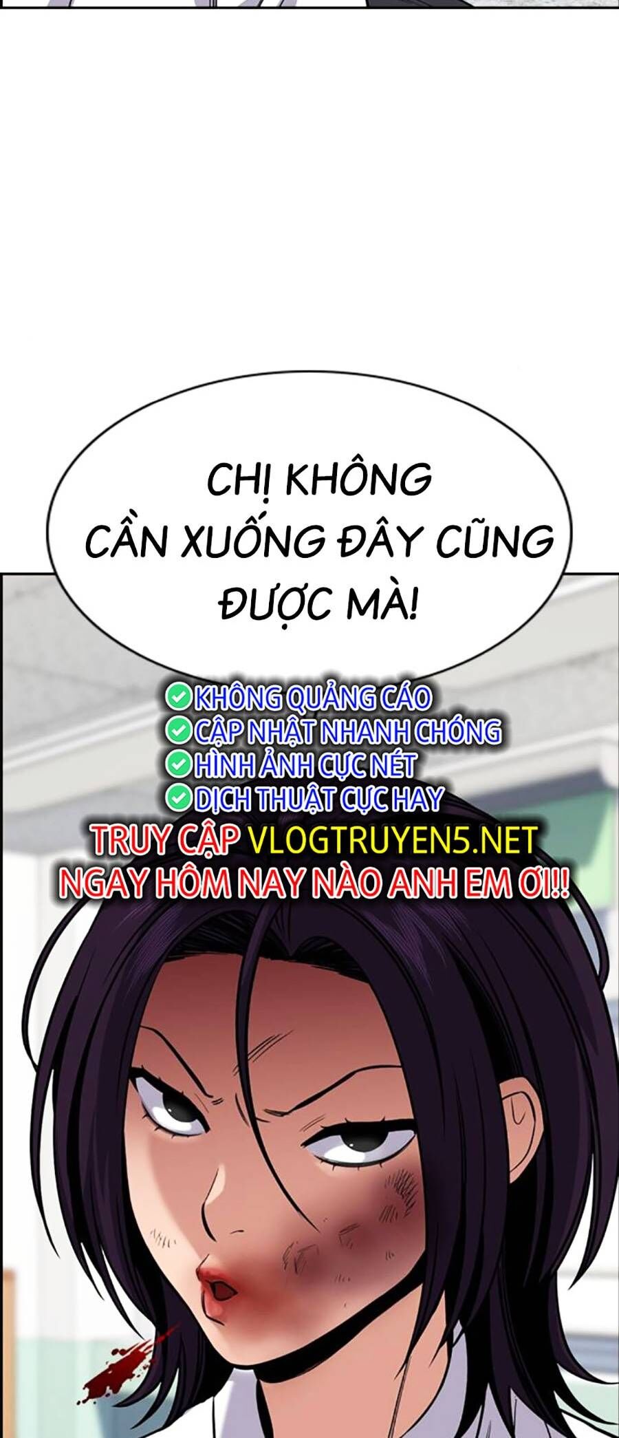 page_79