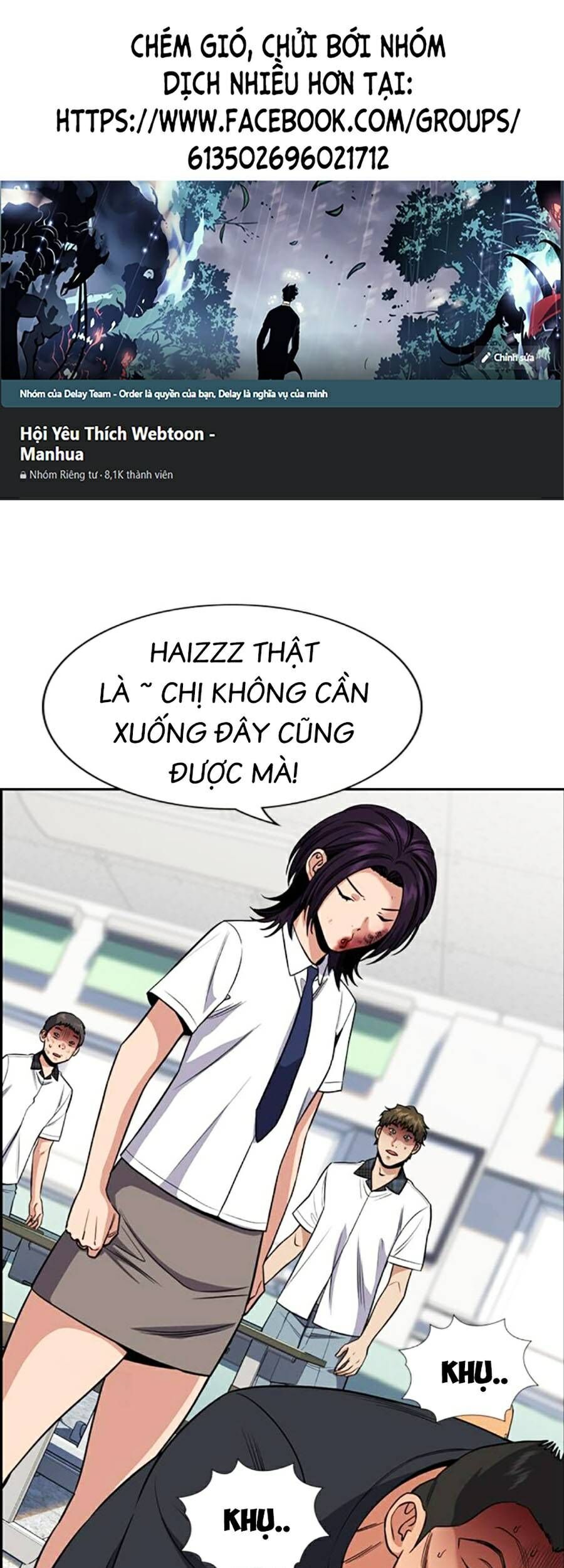 page_0