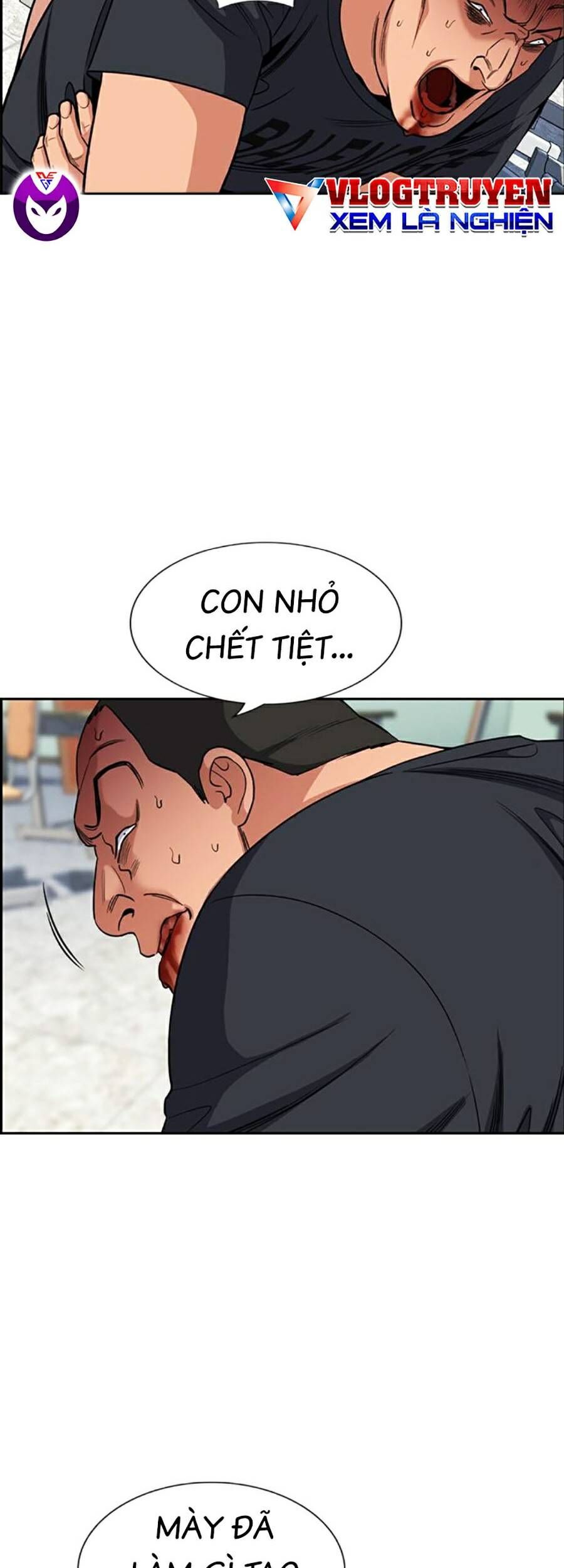 page_1