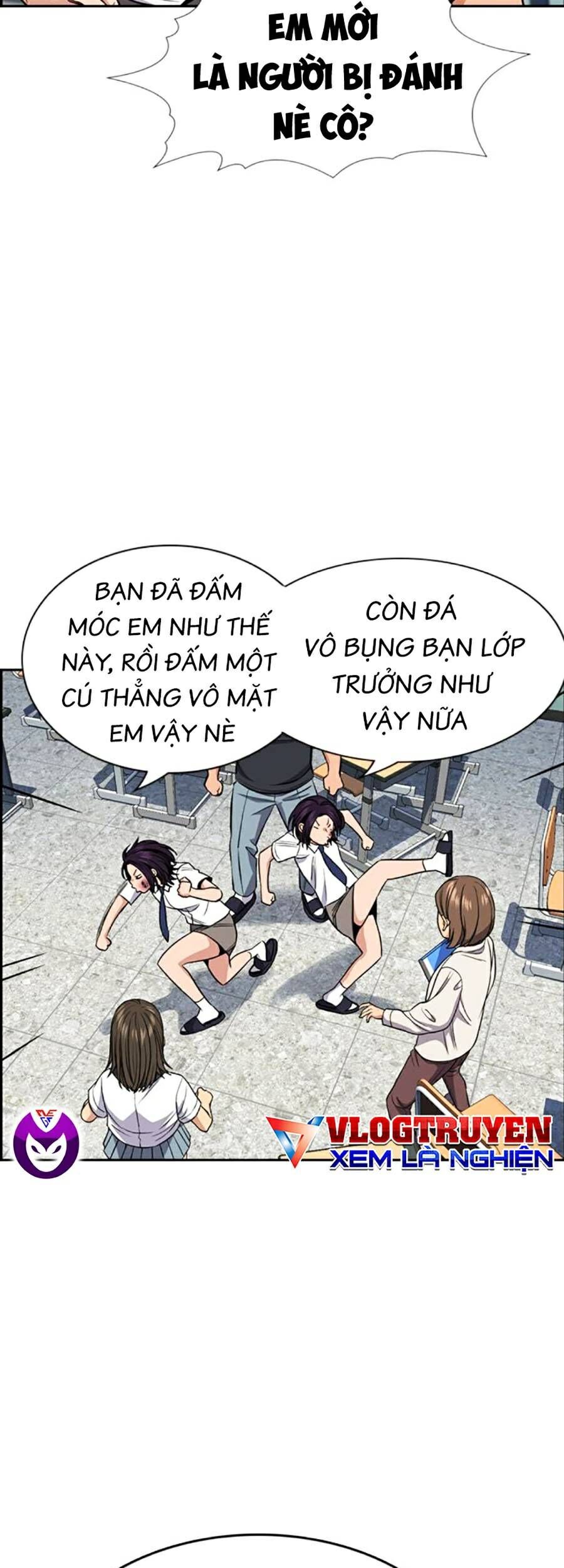 page_16