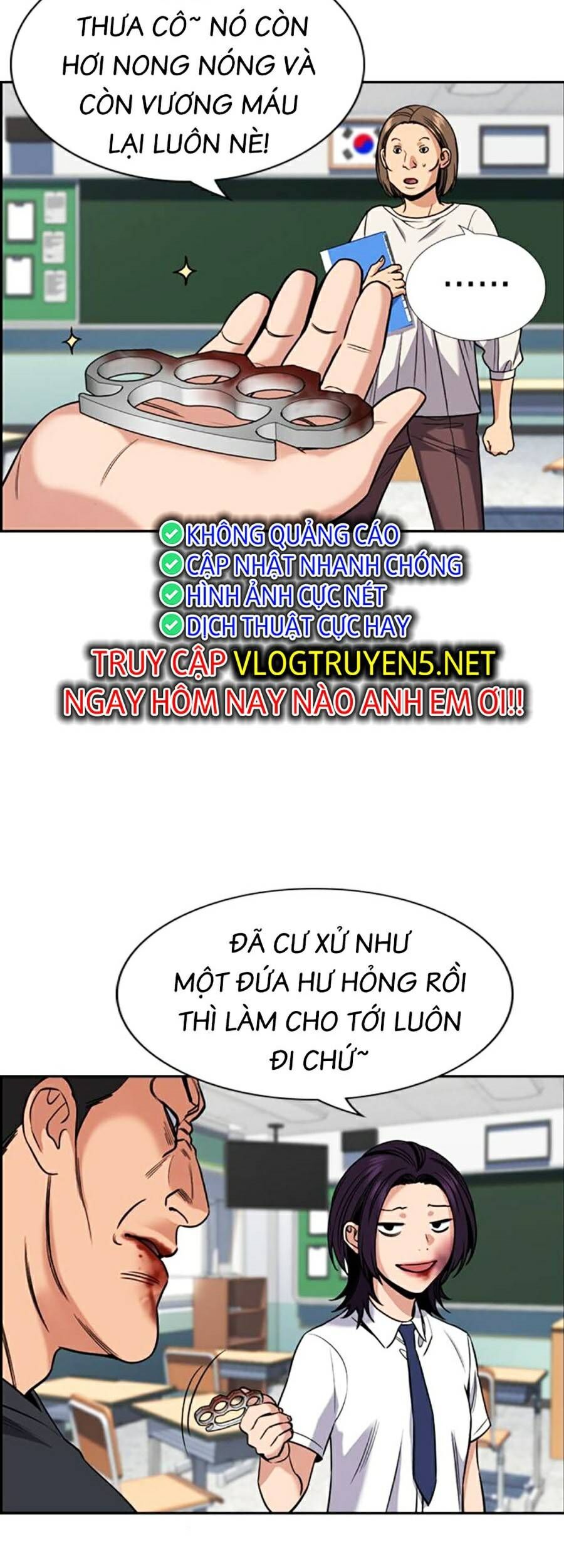 page_18