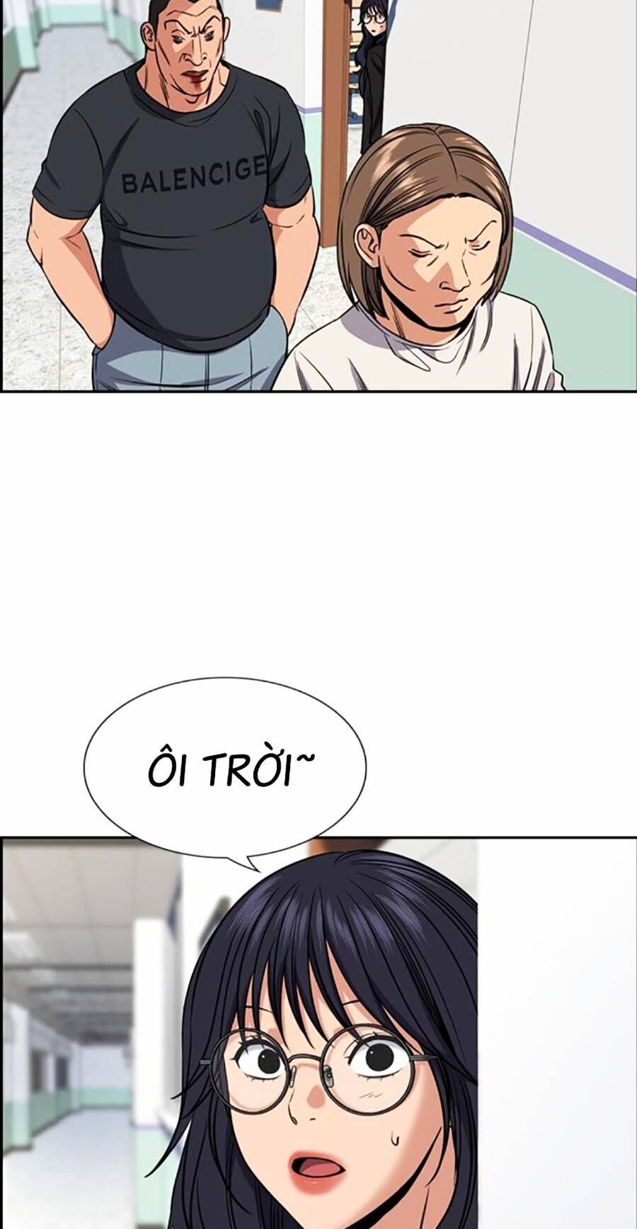 page_23