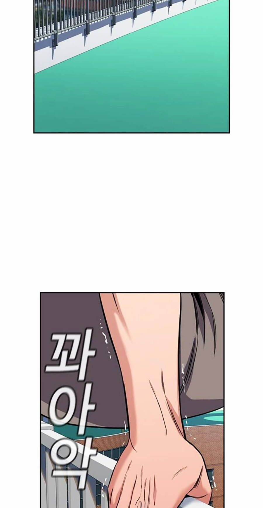 page_25
