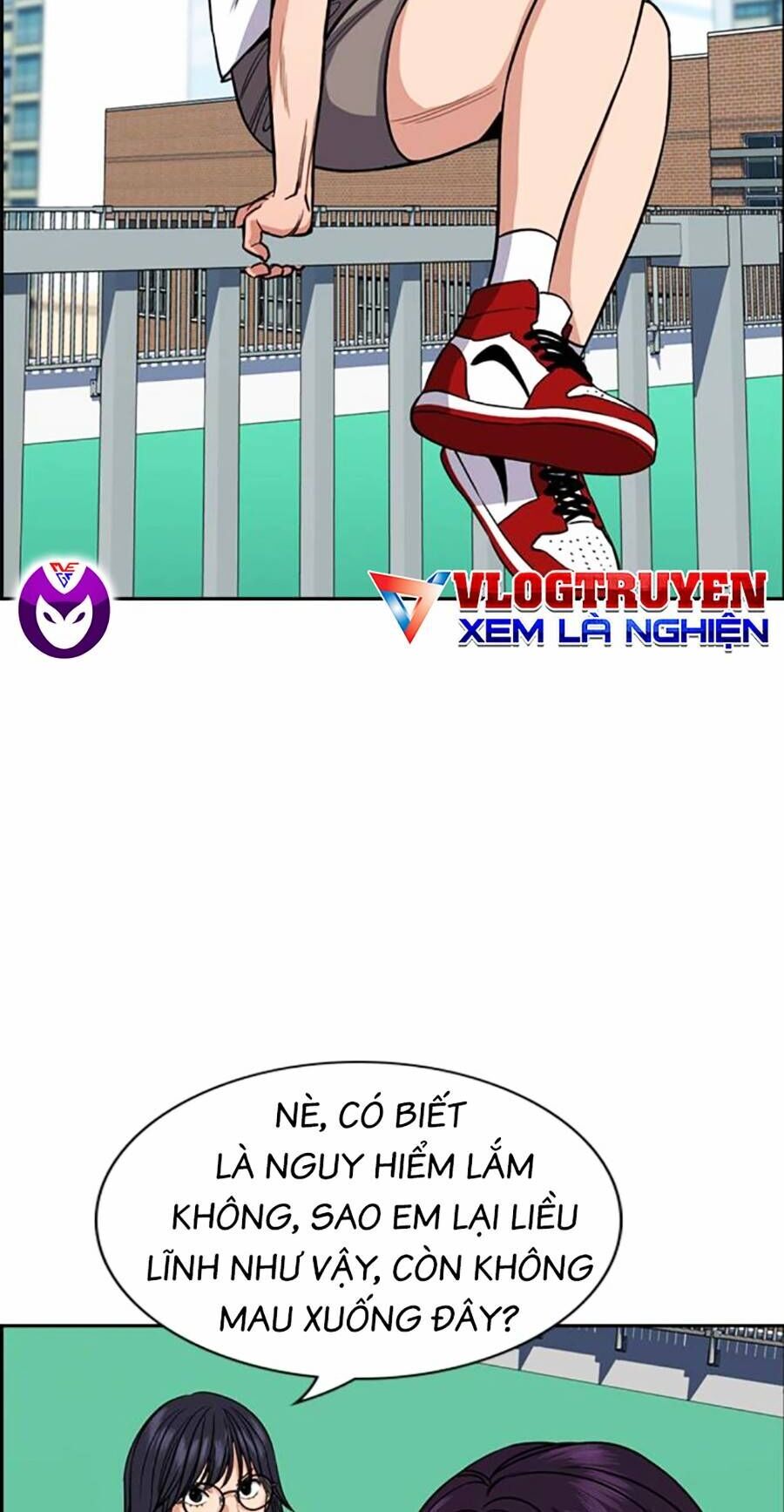 page_27