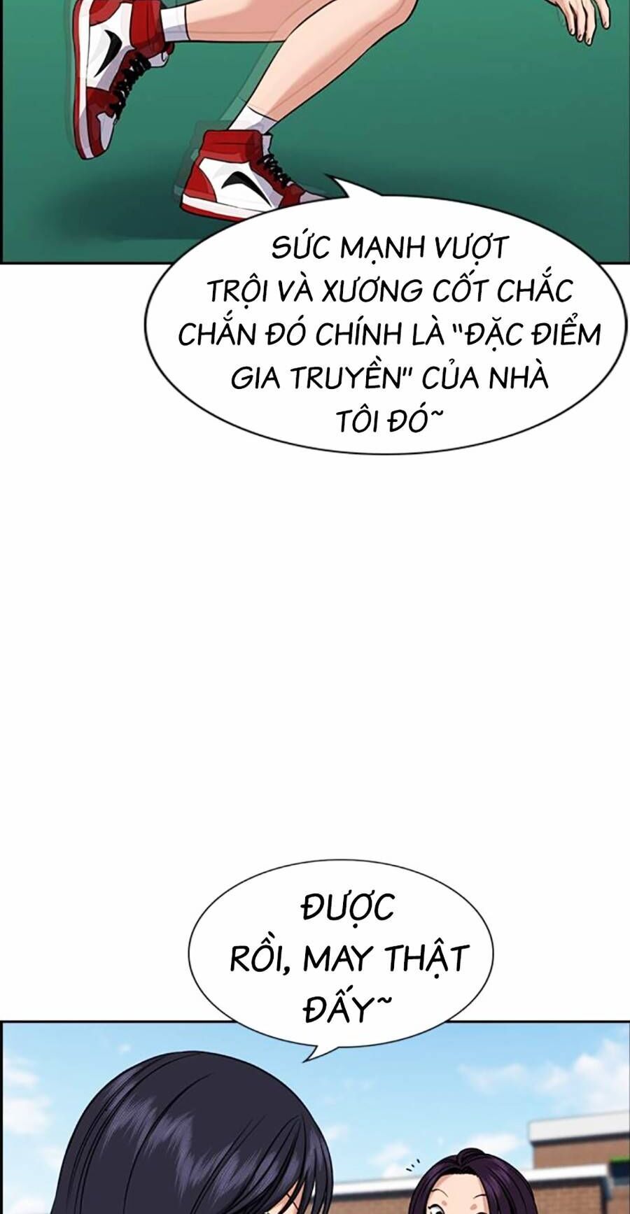 page_31
