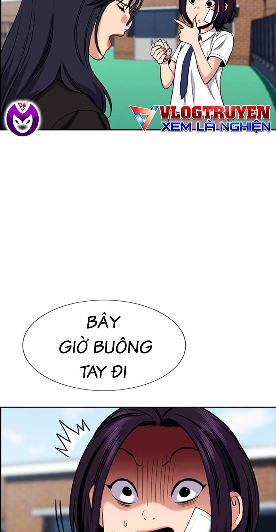 page_32