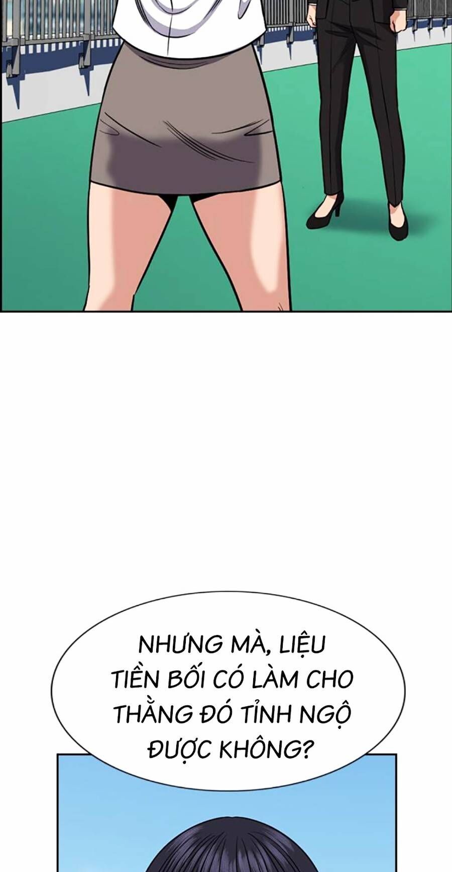 page_38