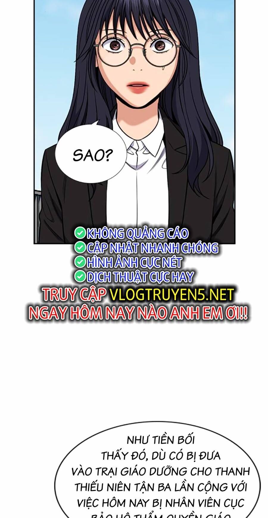 page_39