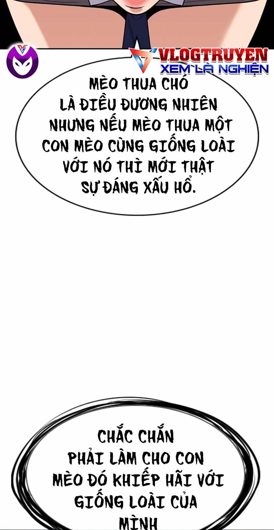 page_42