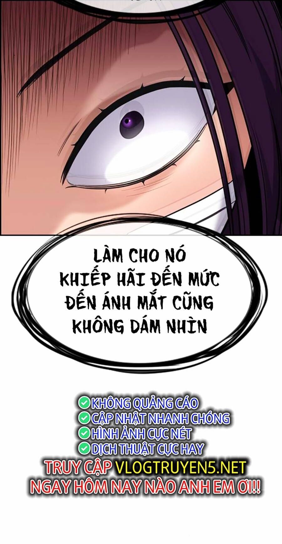 page_43
