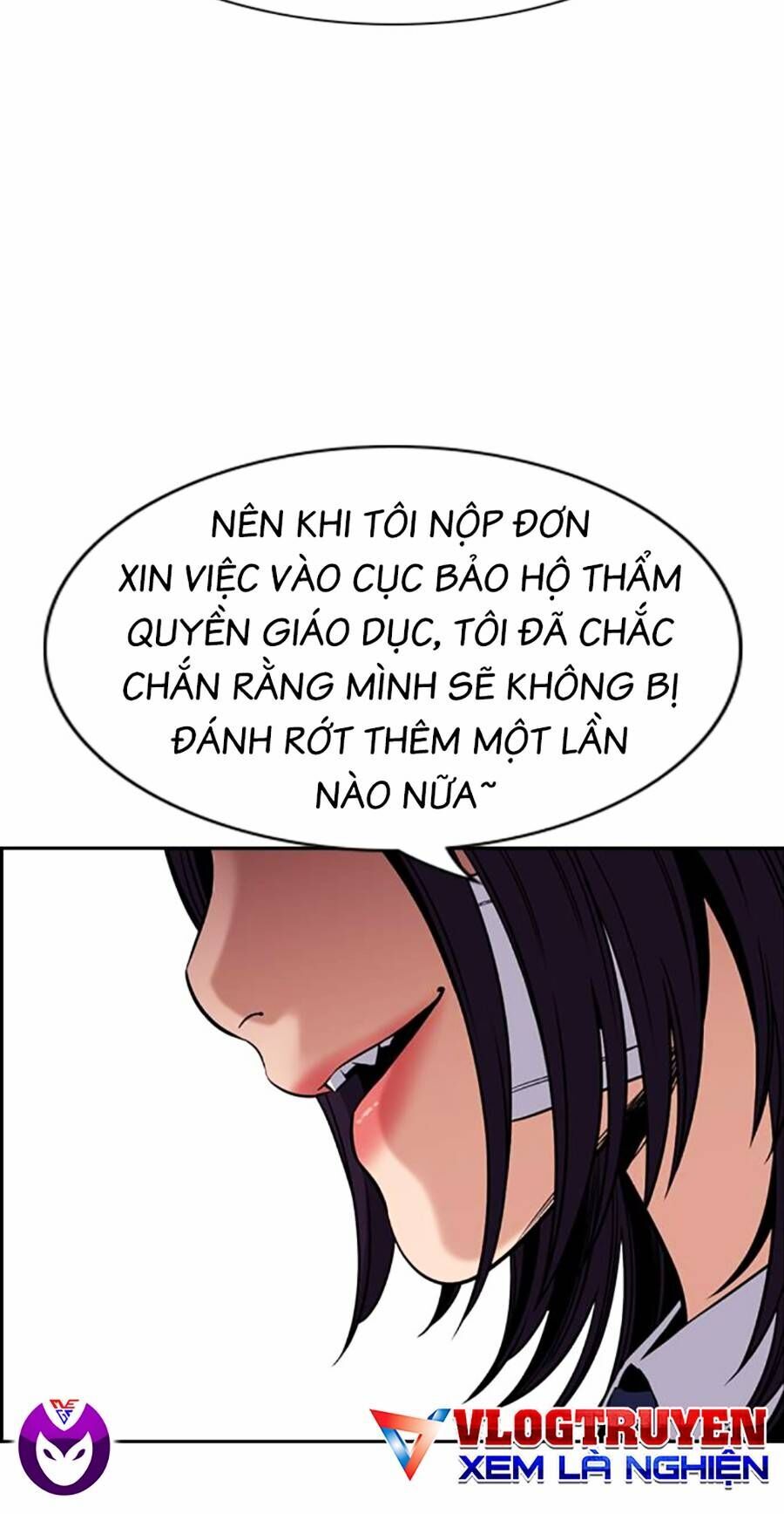 page_46