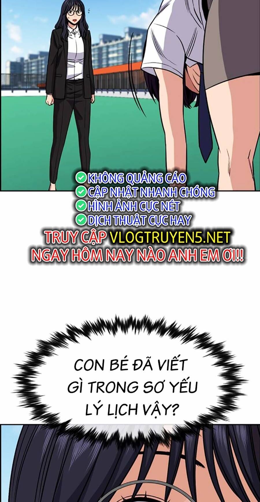 page_49