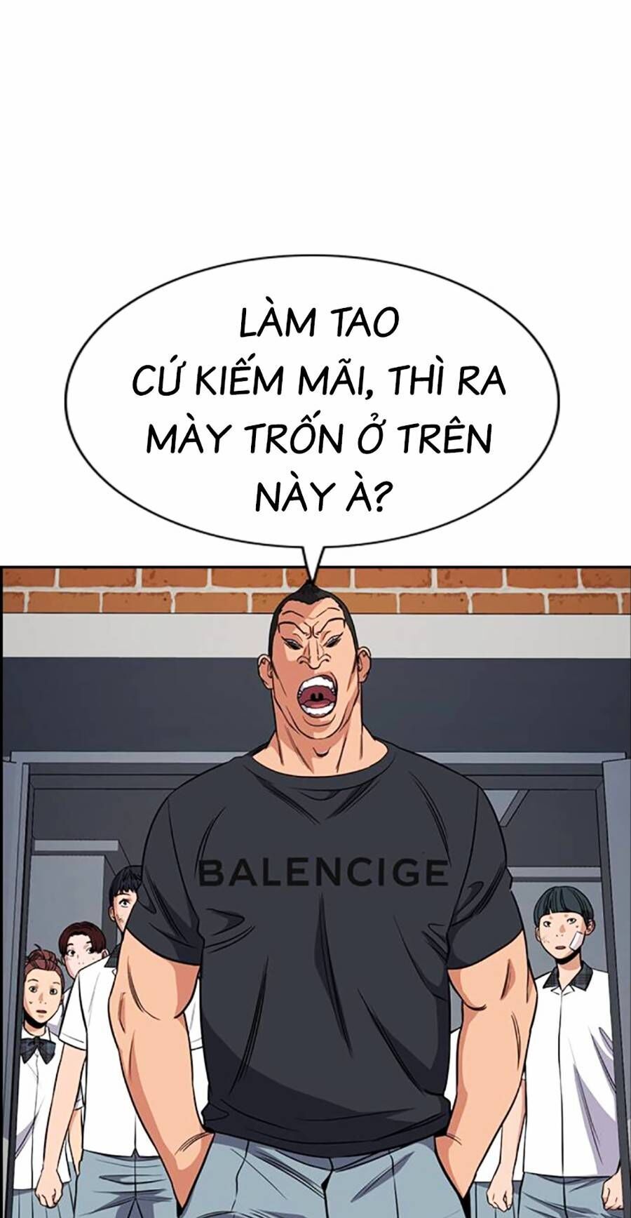 page_52