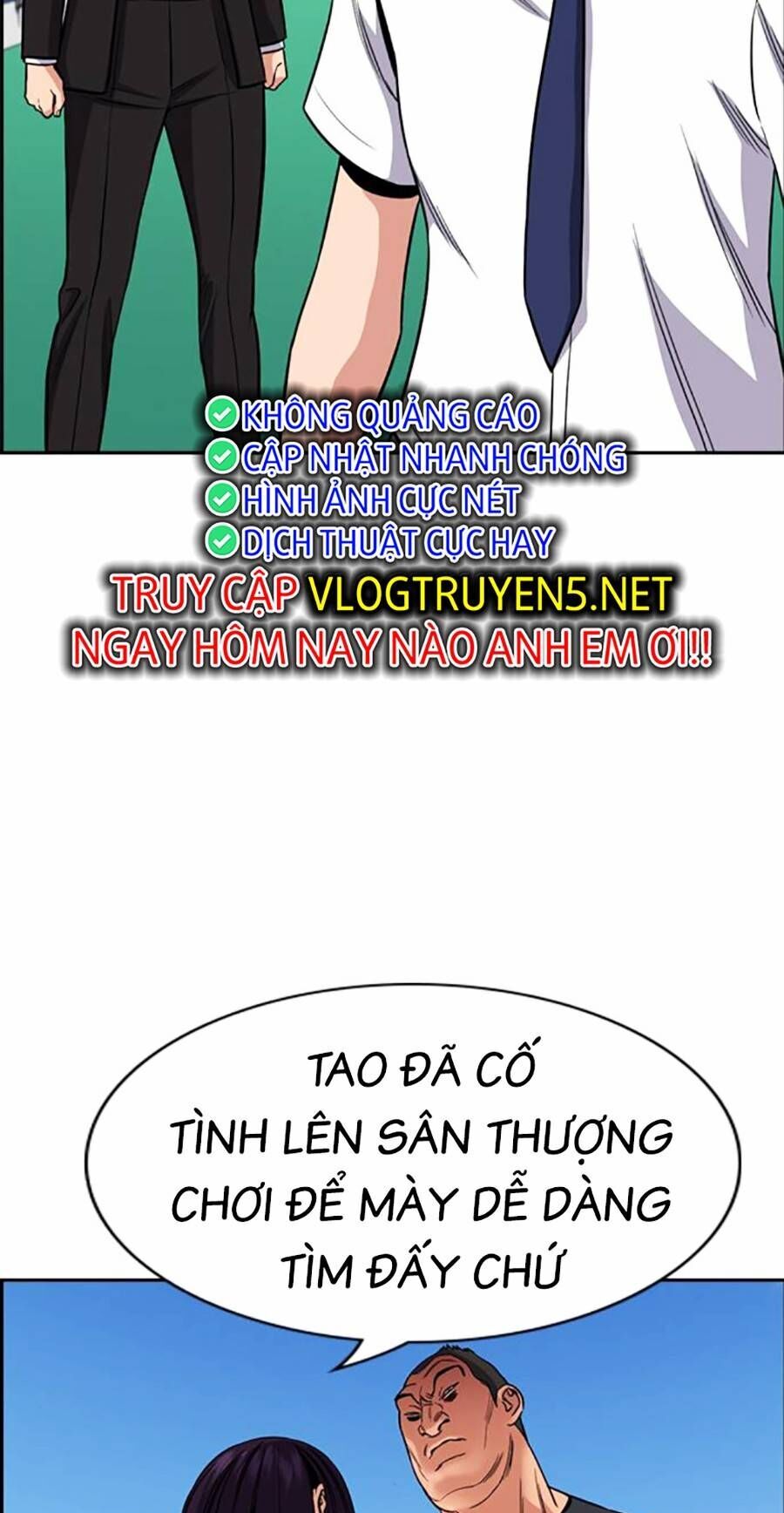 page_54