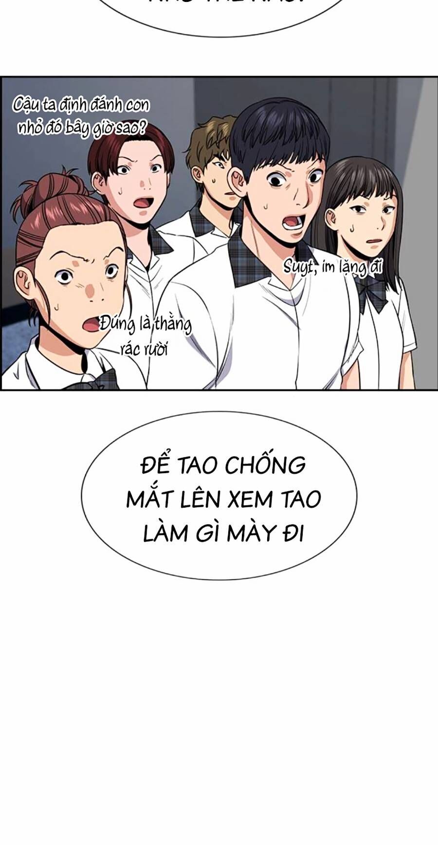 page_58