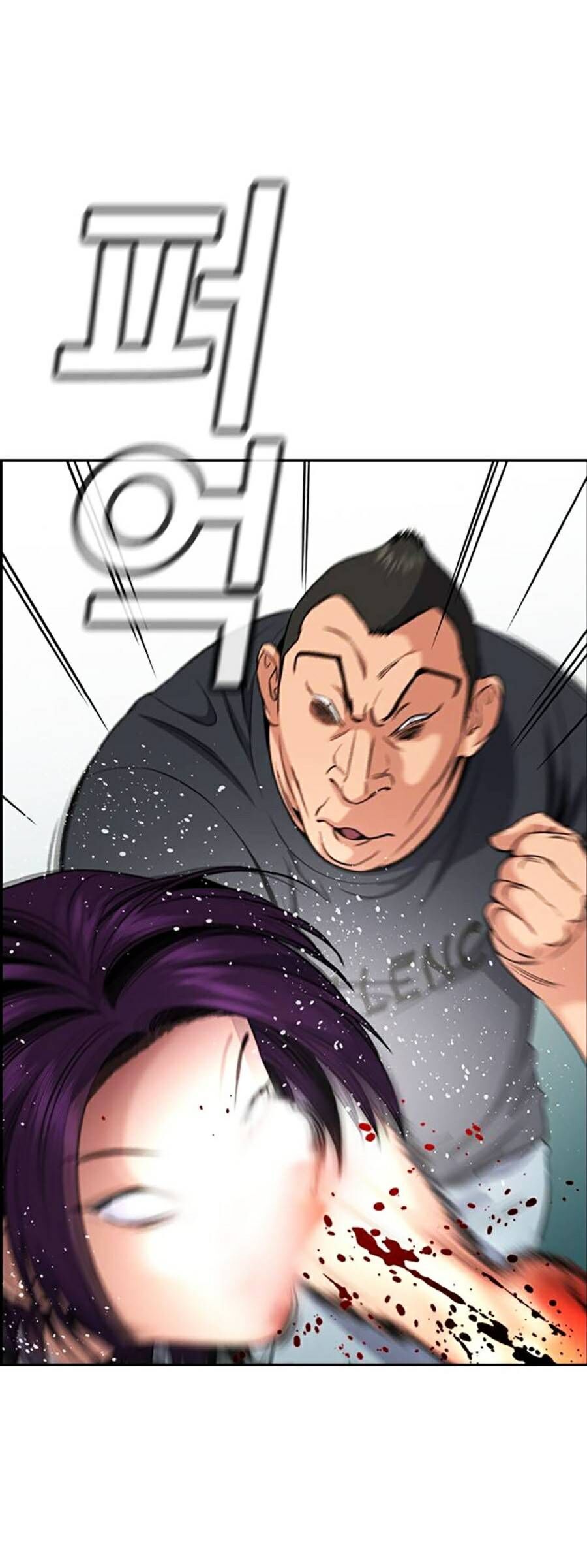 page_61