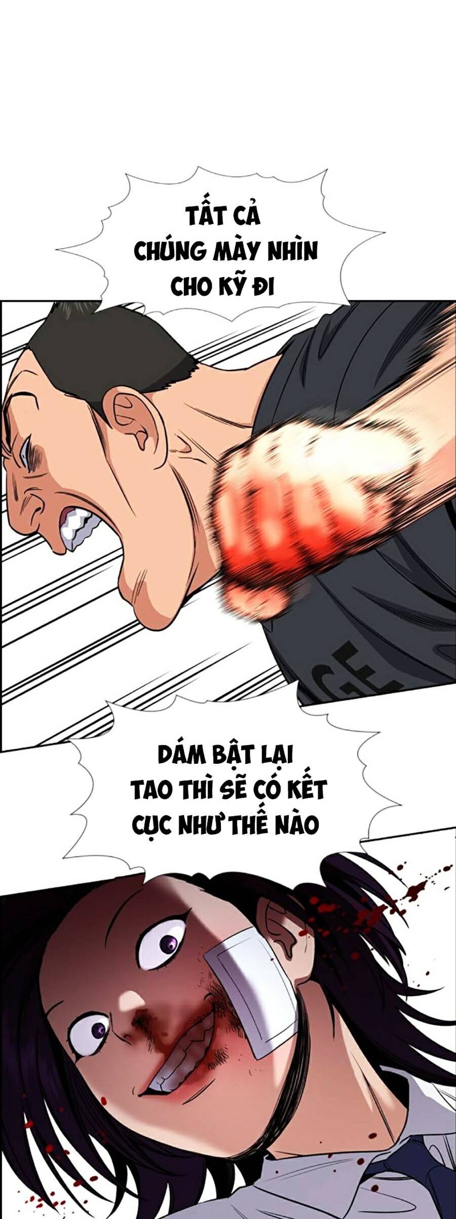 page_62