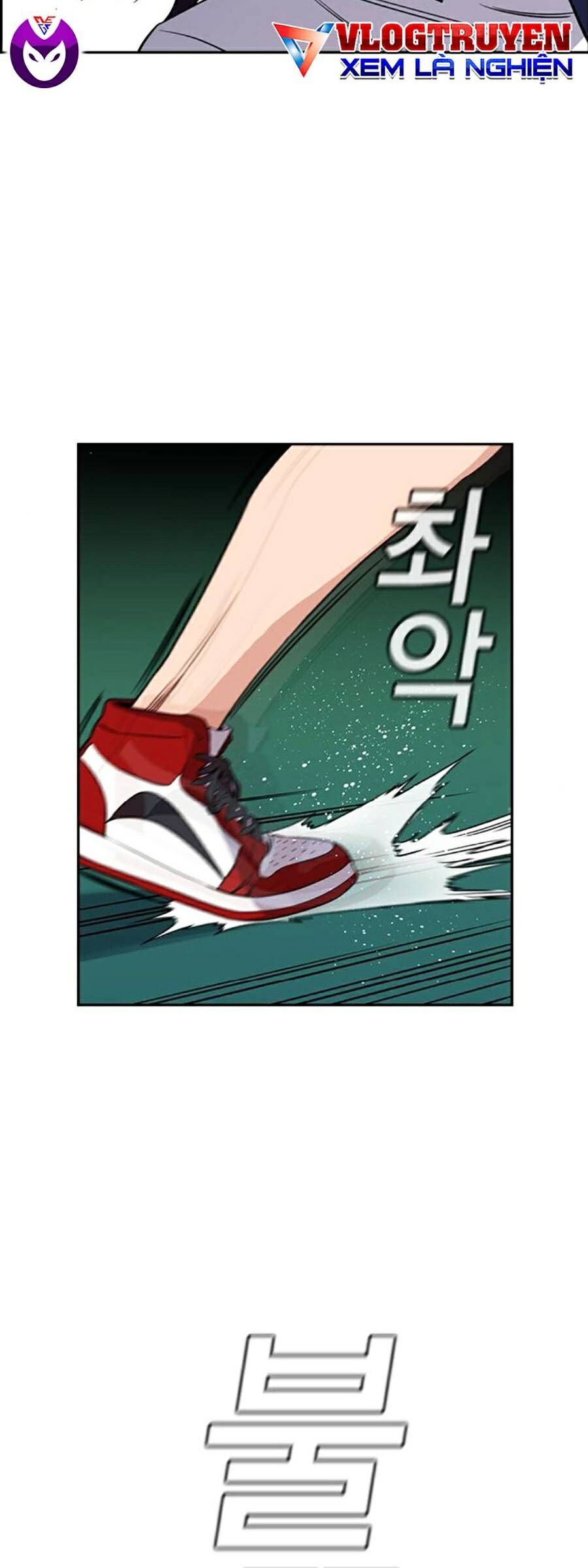 page_63