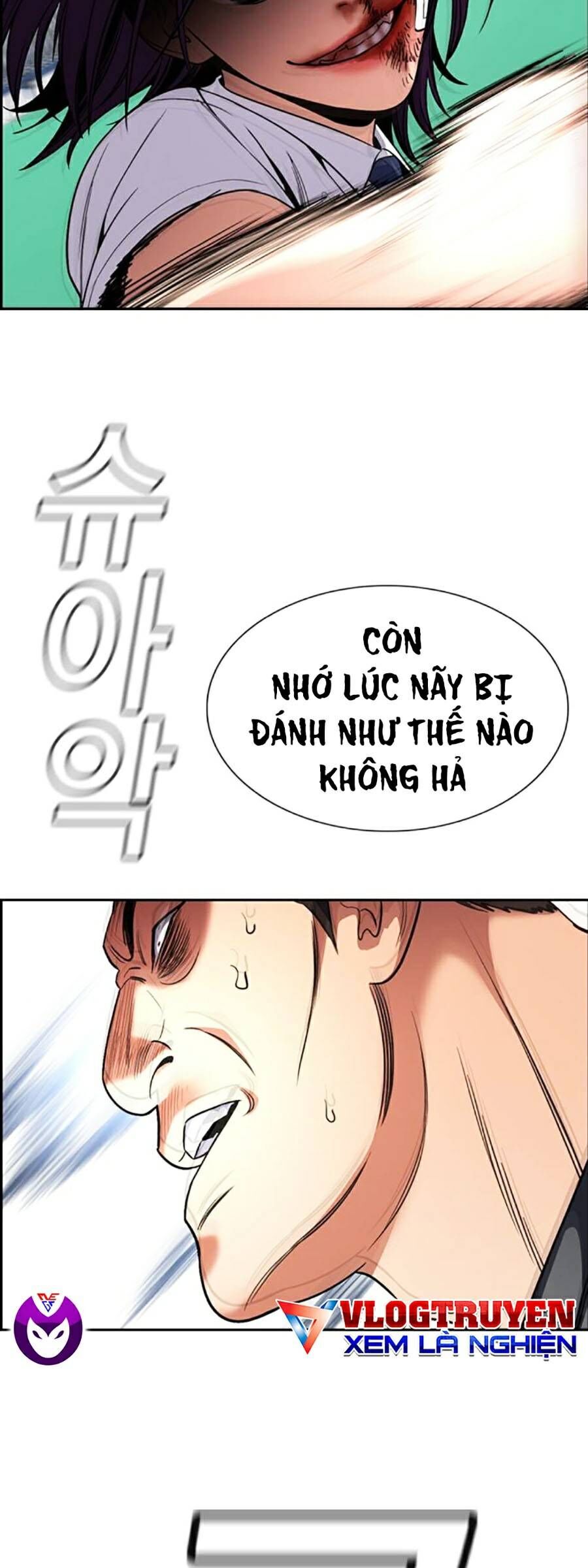 page_66