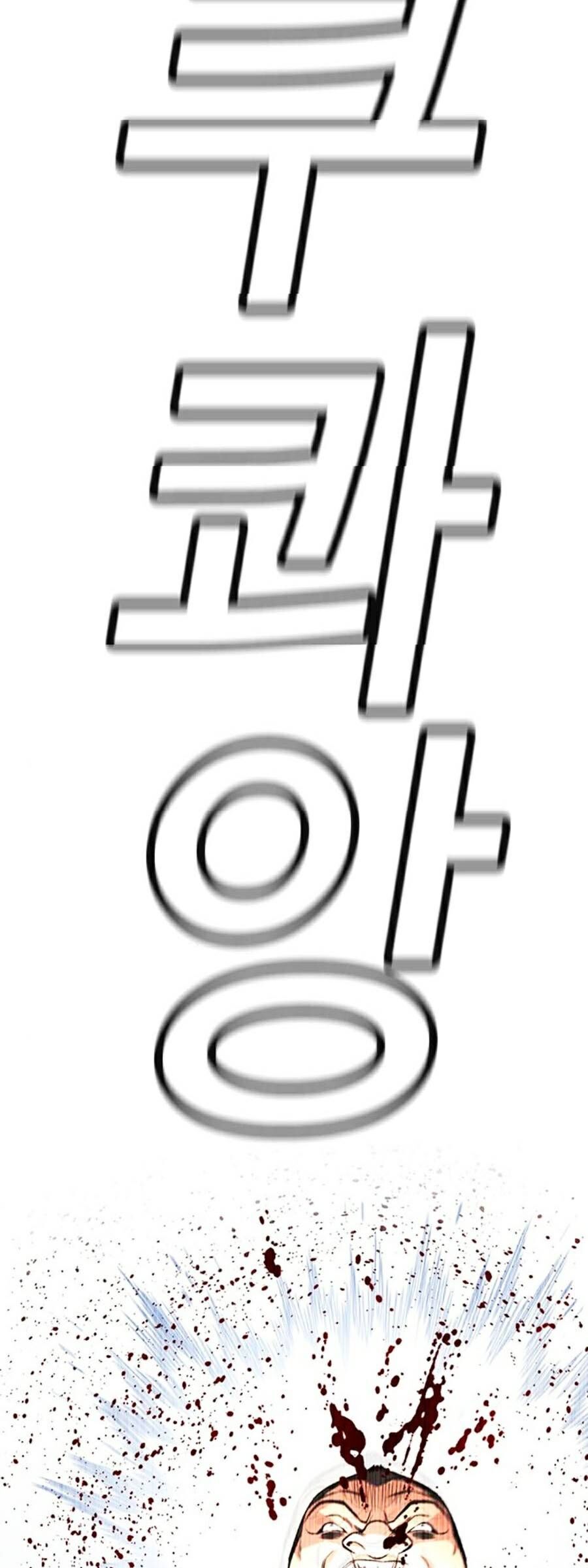 page_67