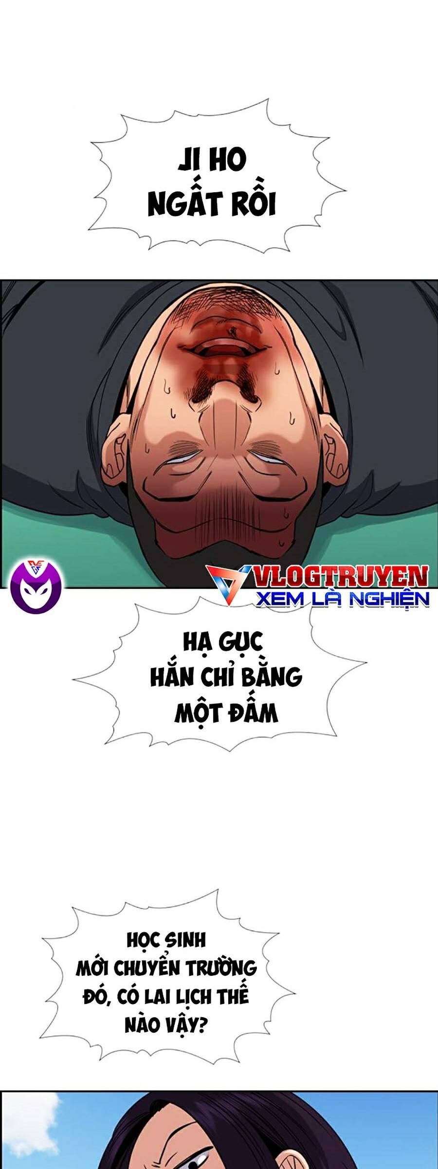 page_71