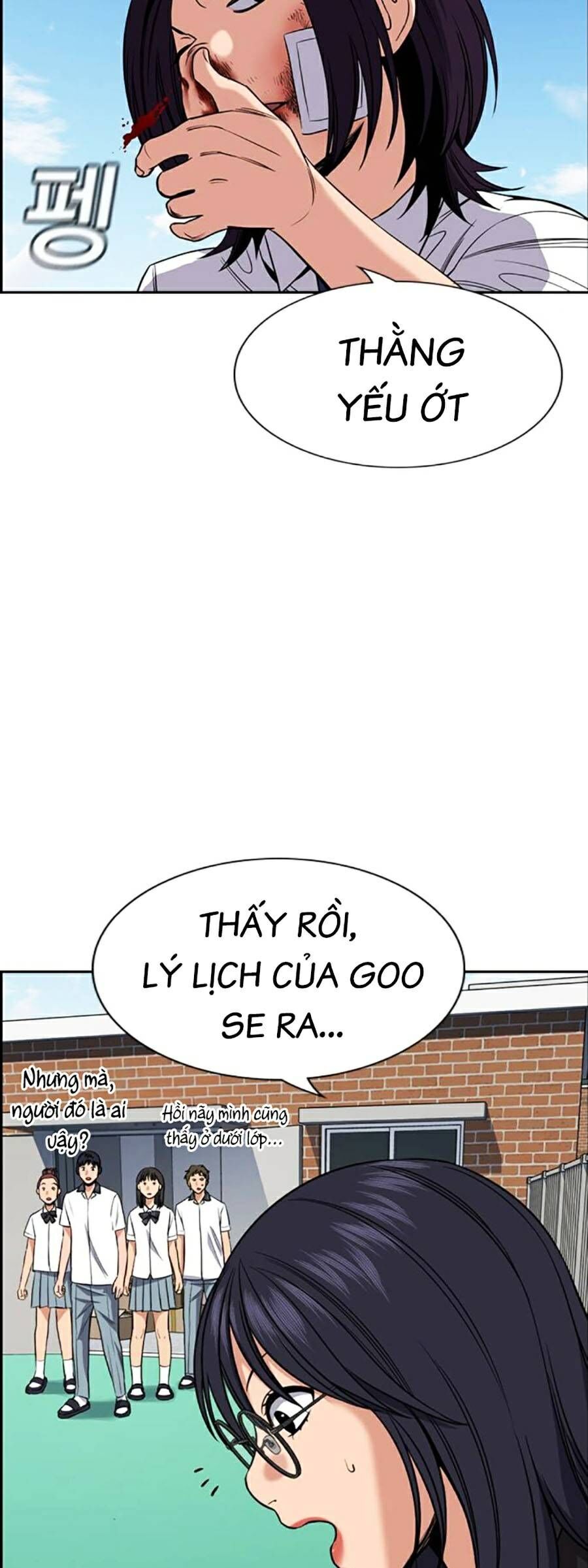 page_72