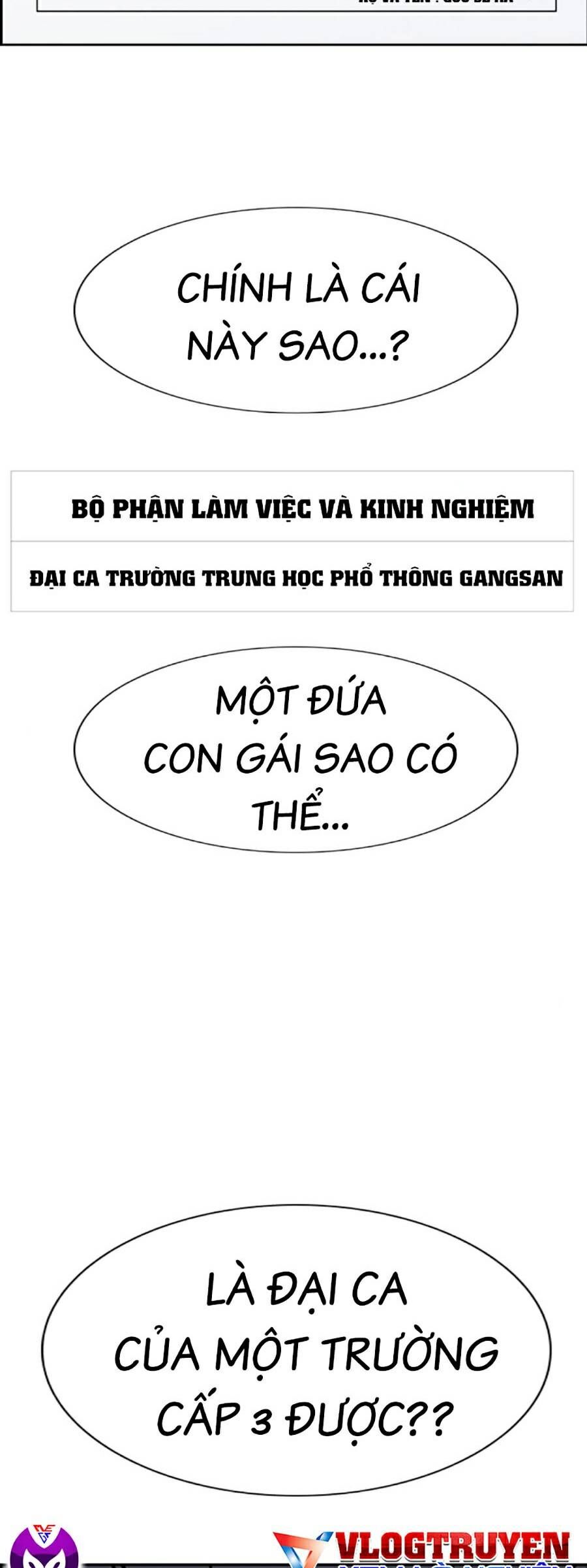 page_74