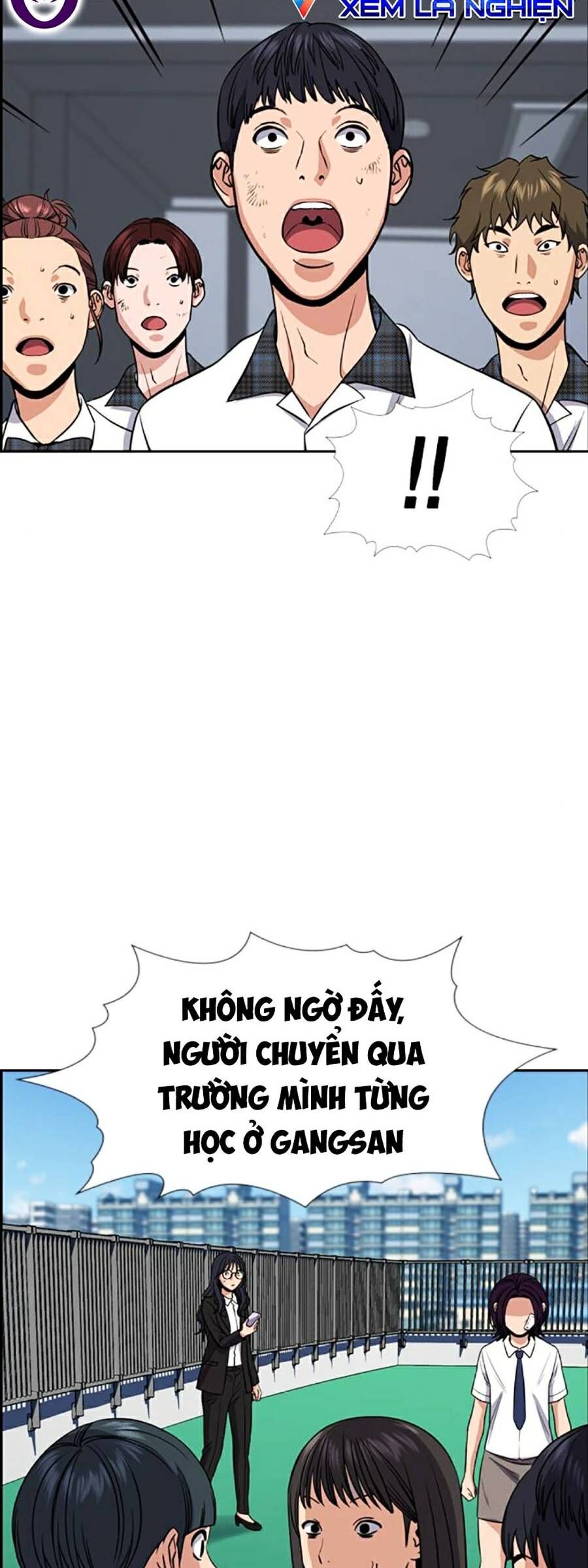 page_75