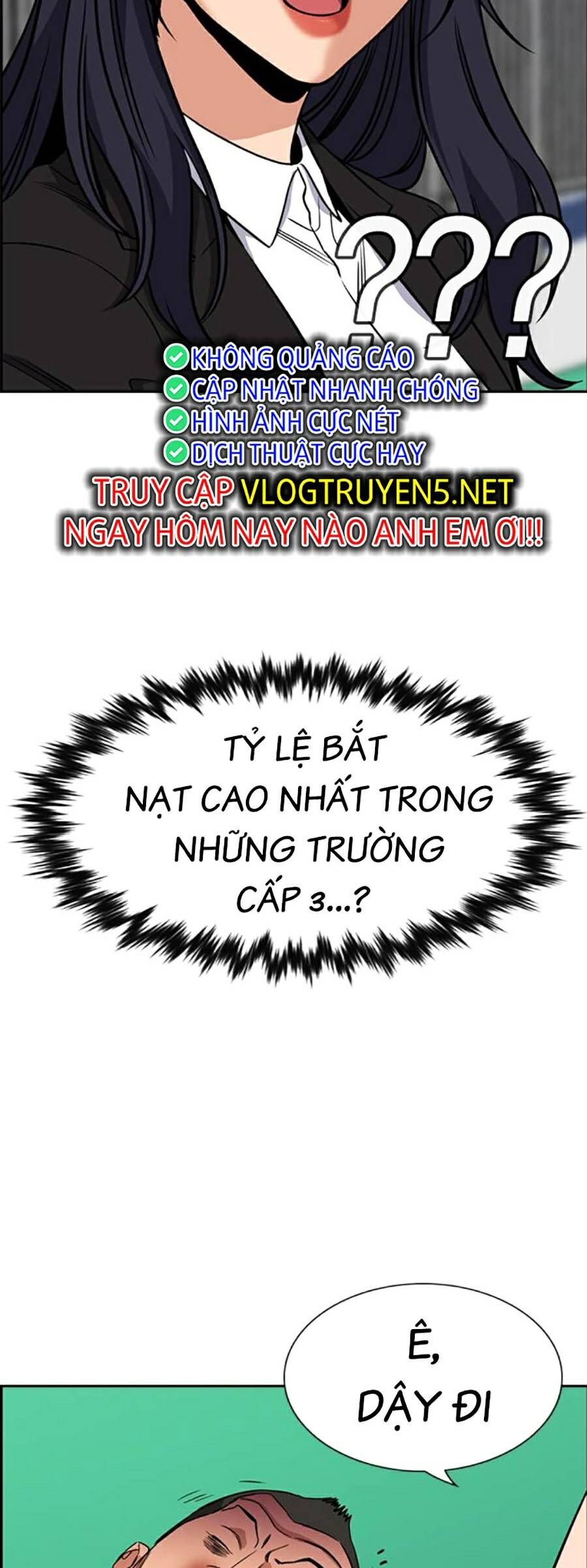 page_77