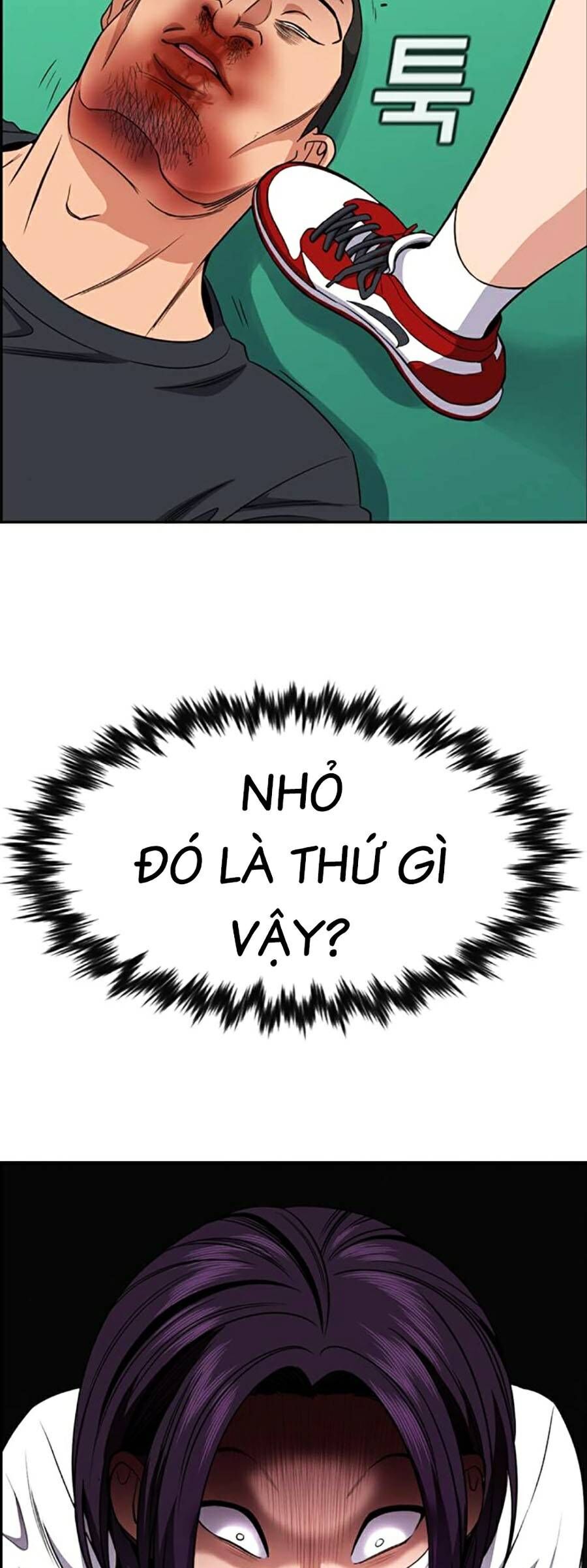 page_78