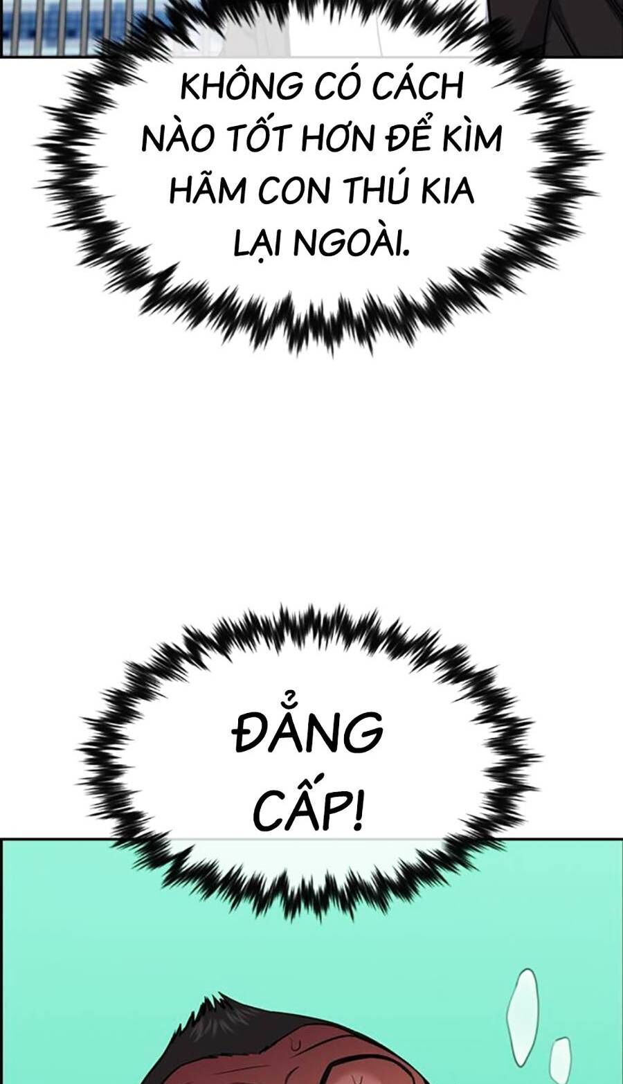 page_28