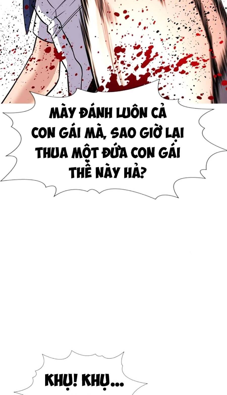 page_36