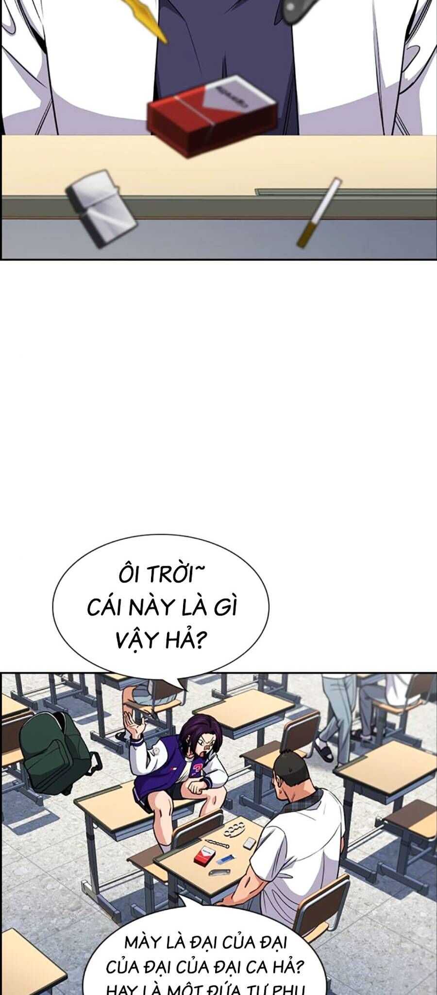 page_44