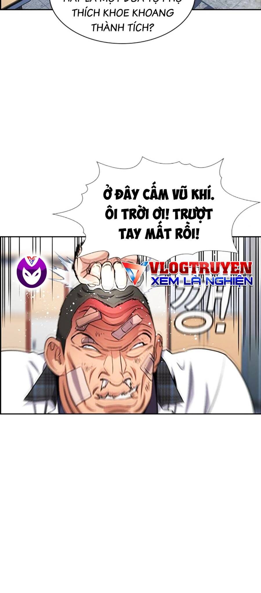 page_45