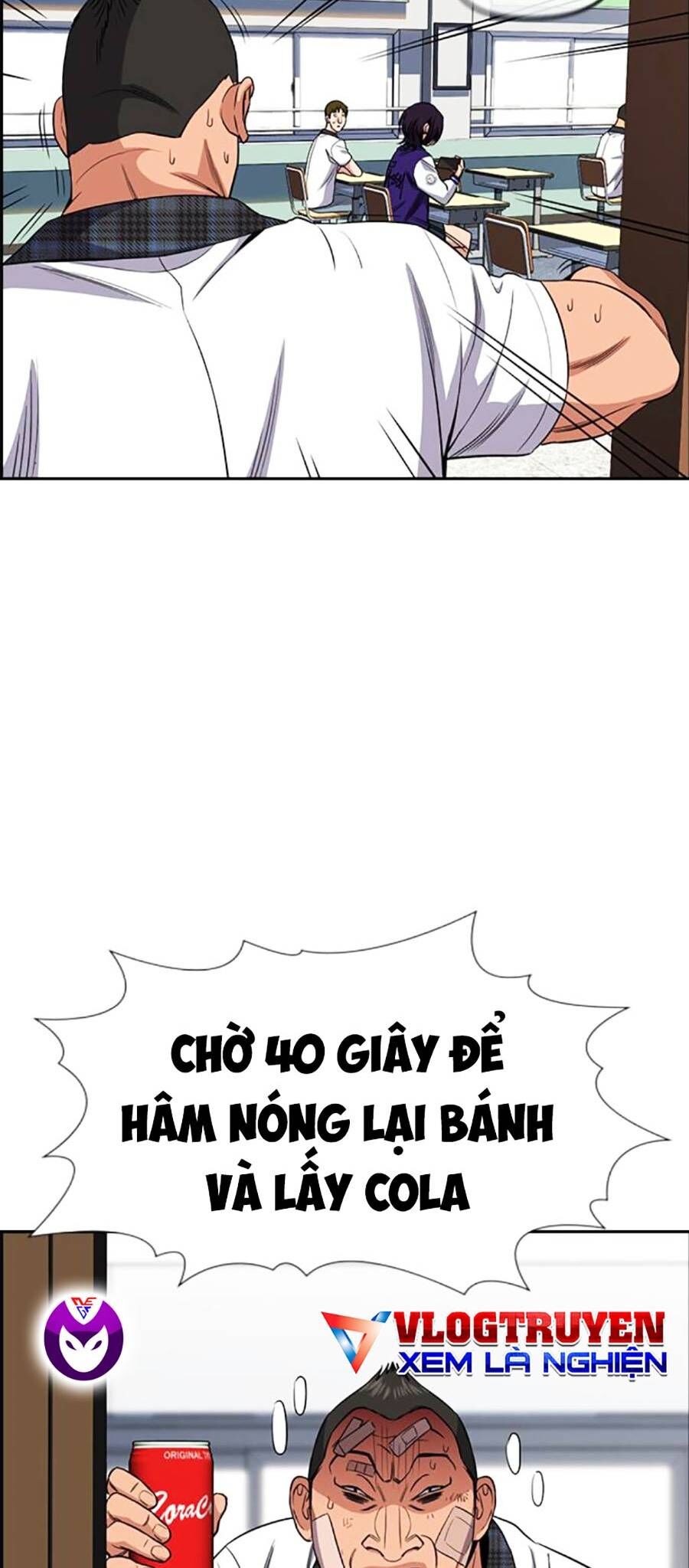 page_50