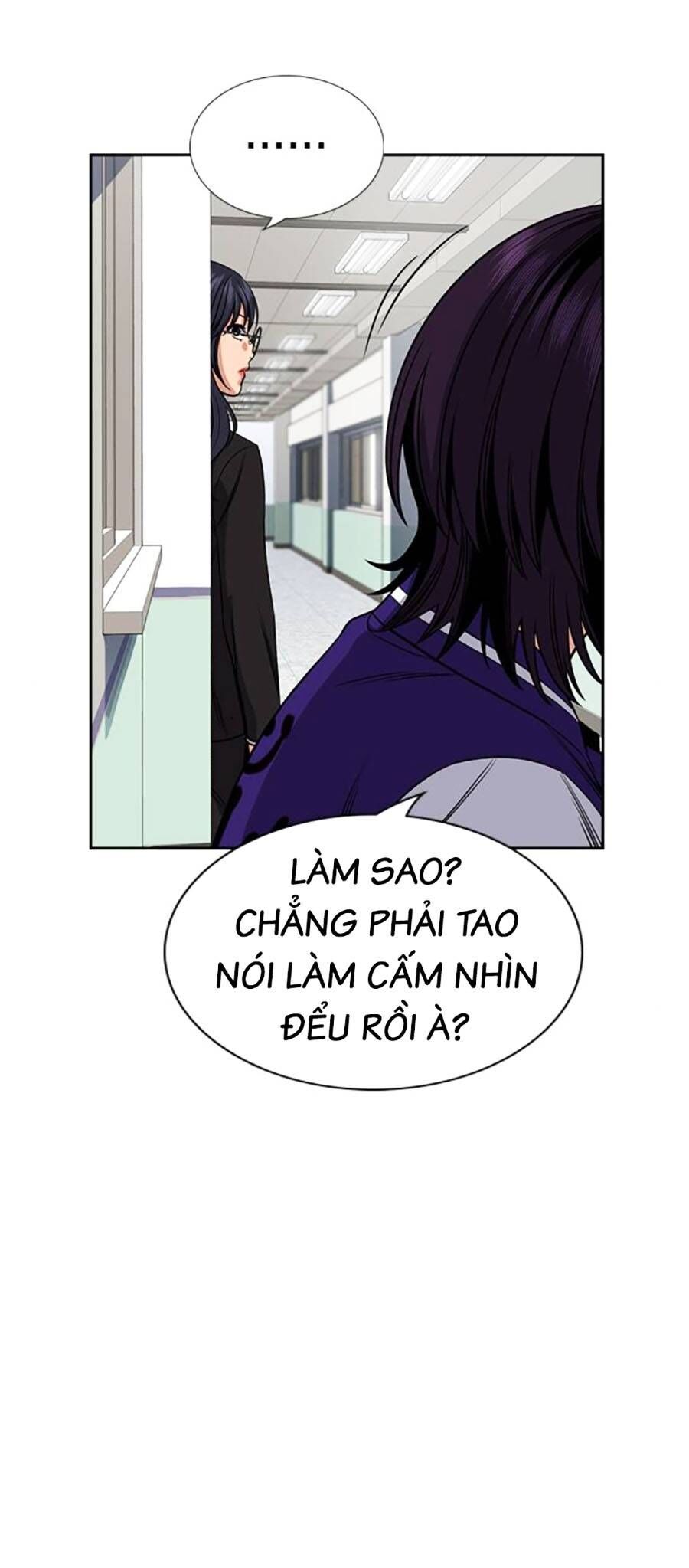 page_56