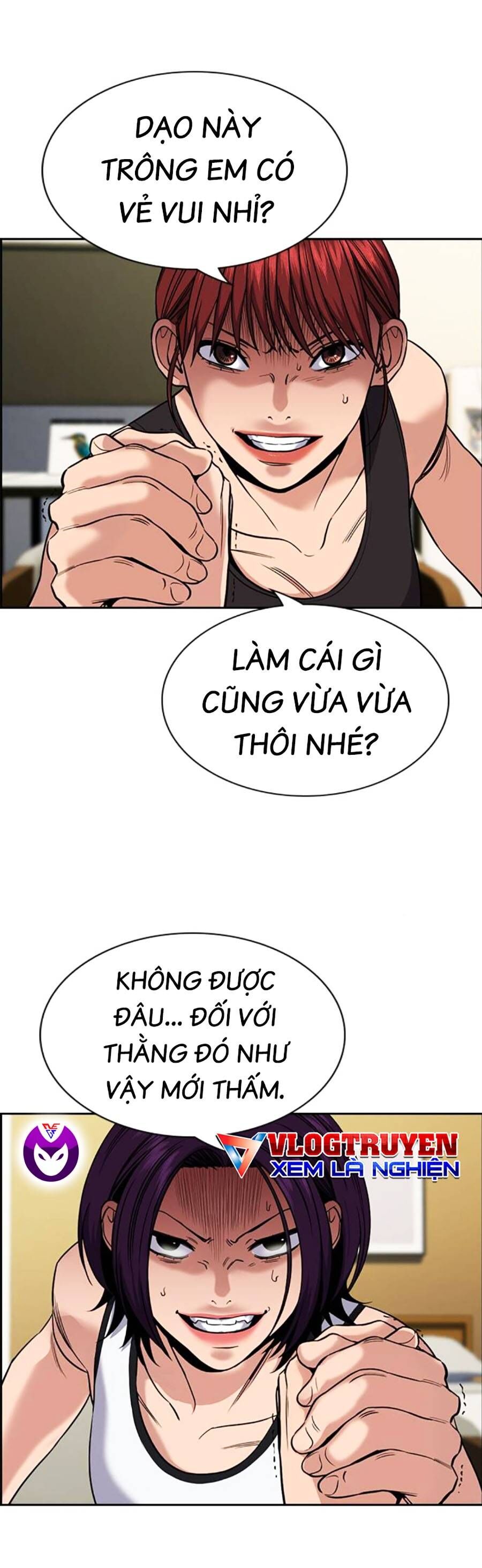 page_60