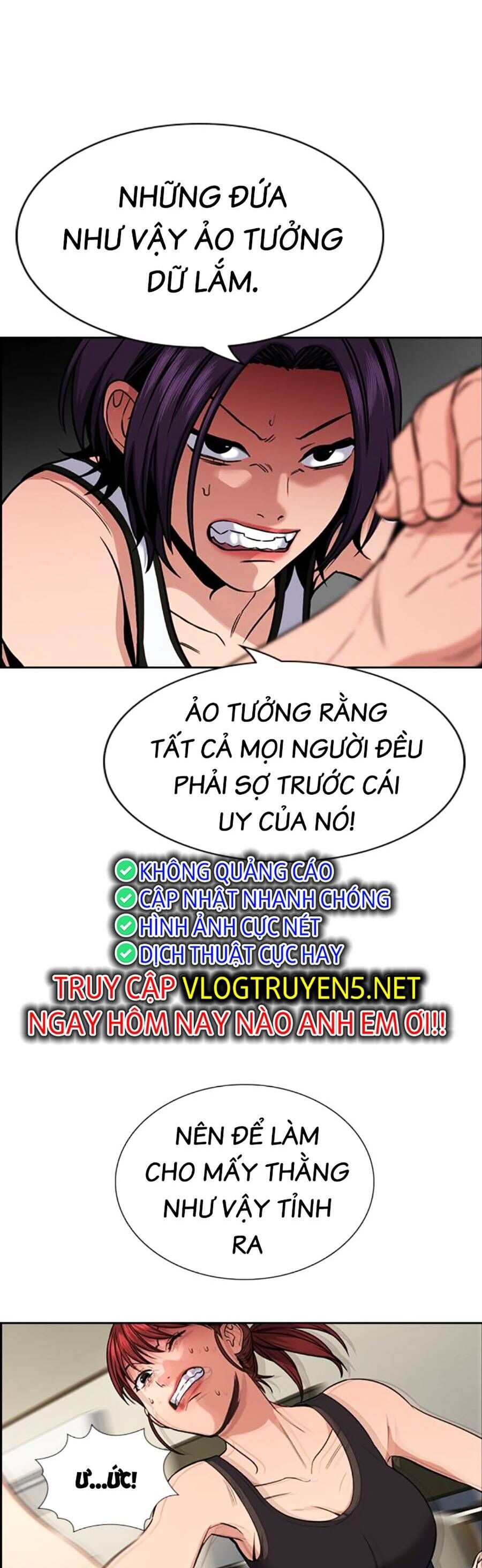 page_62