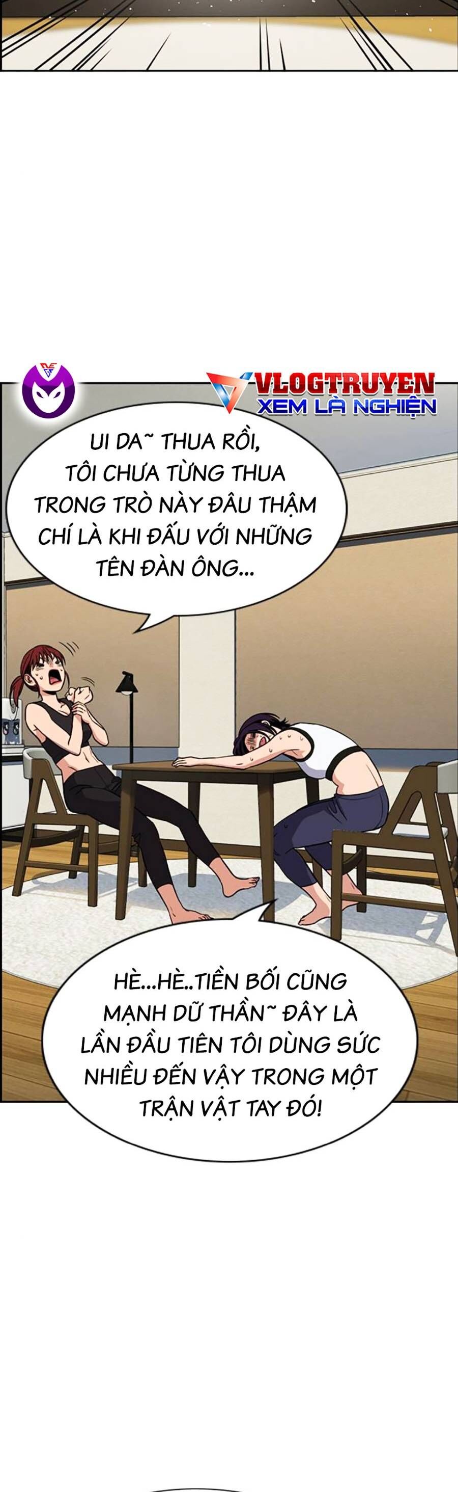 page_64
