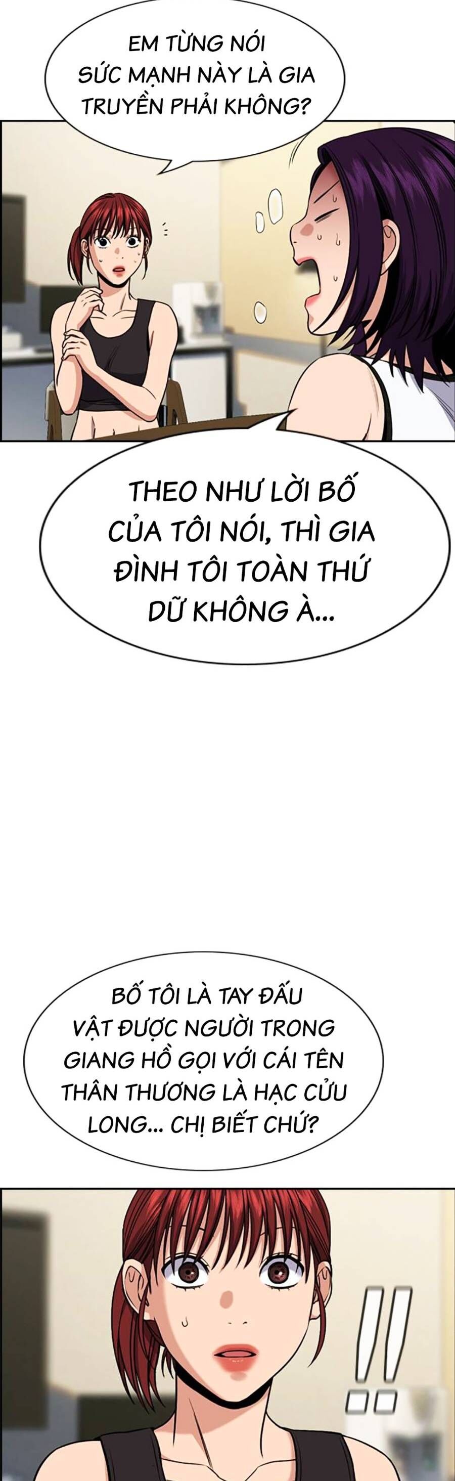 page_65