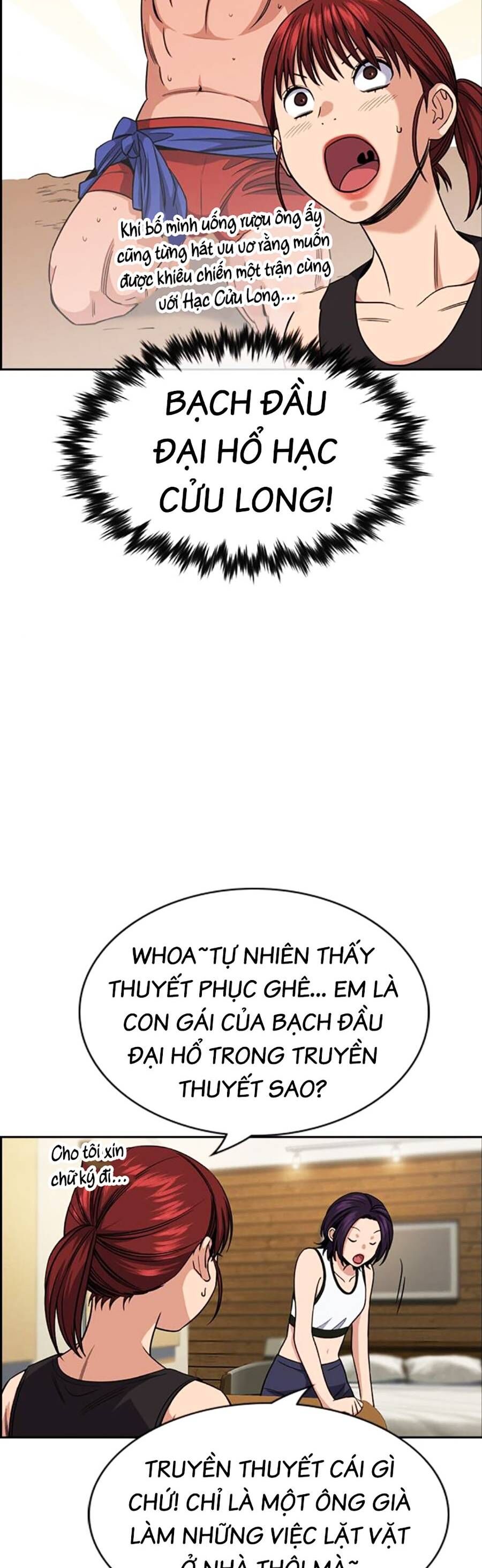 page_67