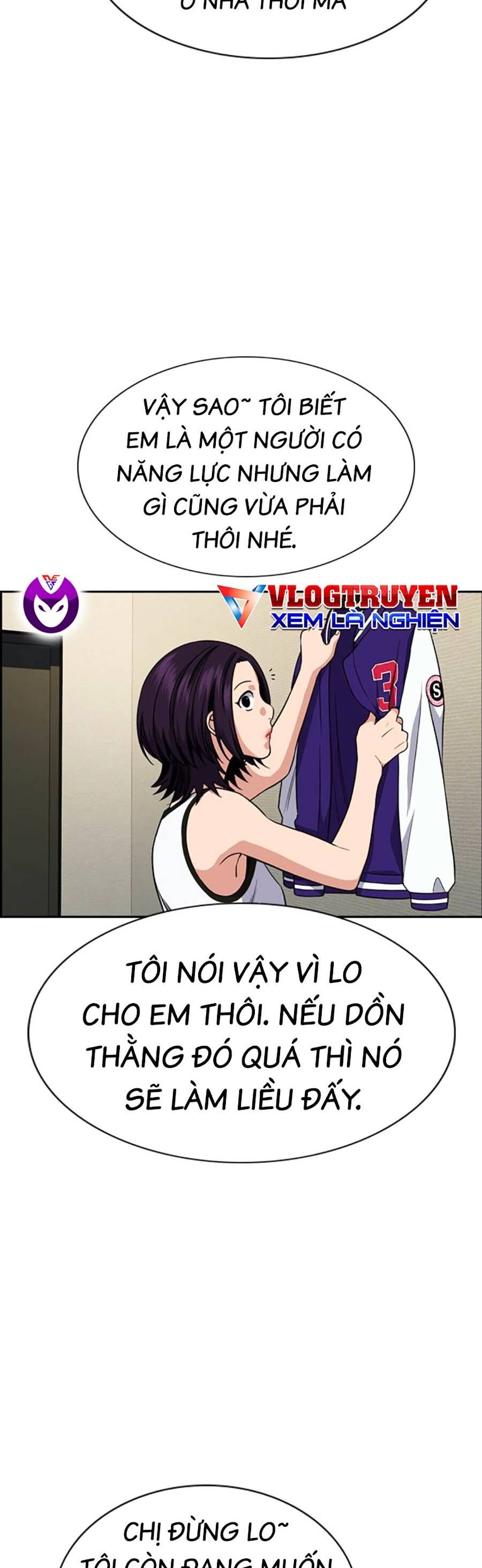 page_68